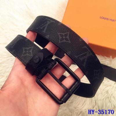 cheap louis vuitton belts cheap no. 664